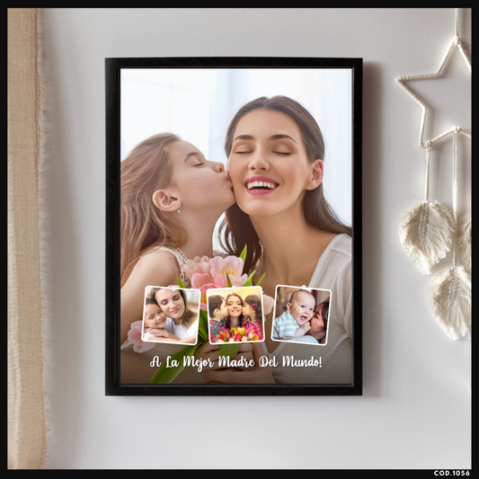 Día de la Madre Cod.1056