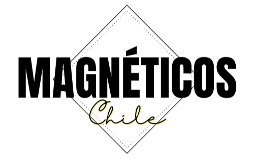 MAGNÉTICOS CHILE