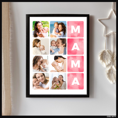 Día de la Madre Cod.1079