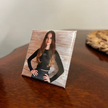 📸 Set de Foto Stand Personalizados x06
