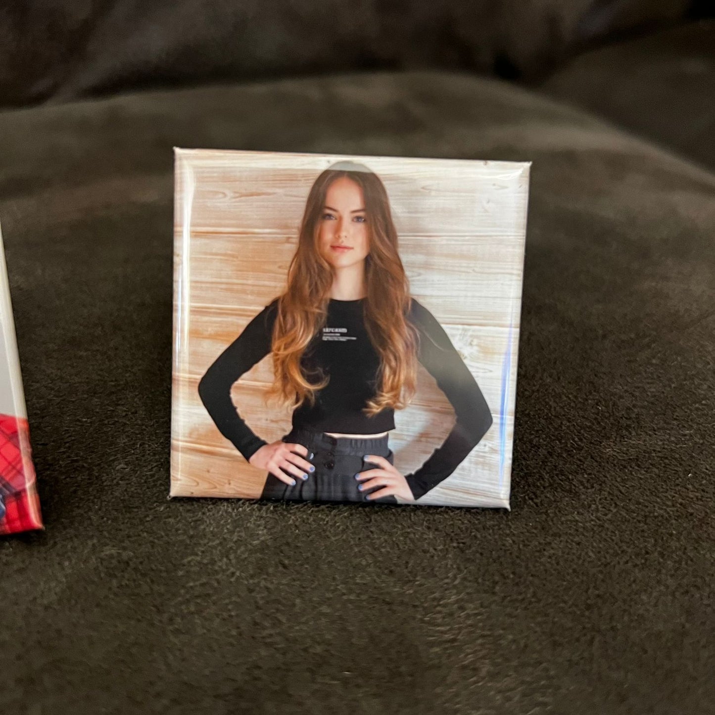 📸 Set de Foto Stand Personalizados x12