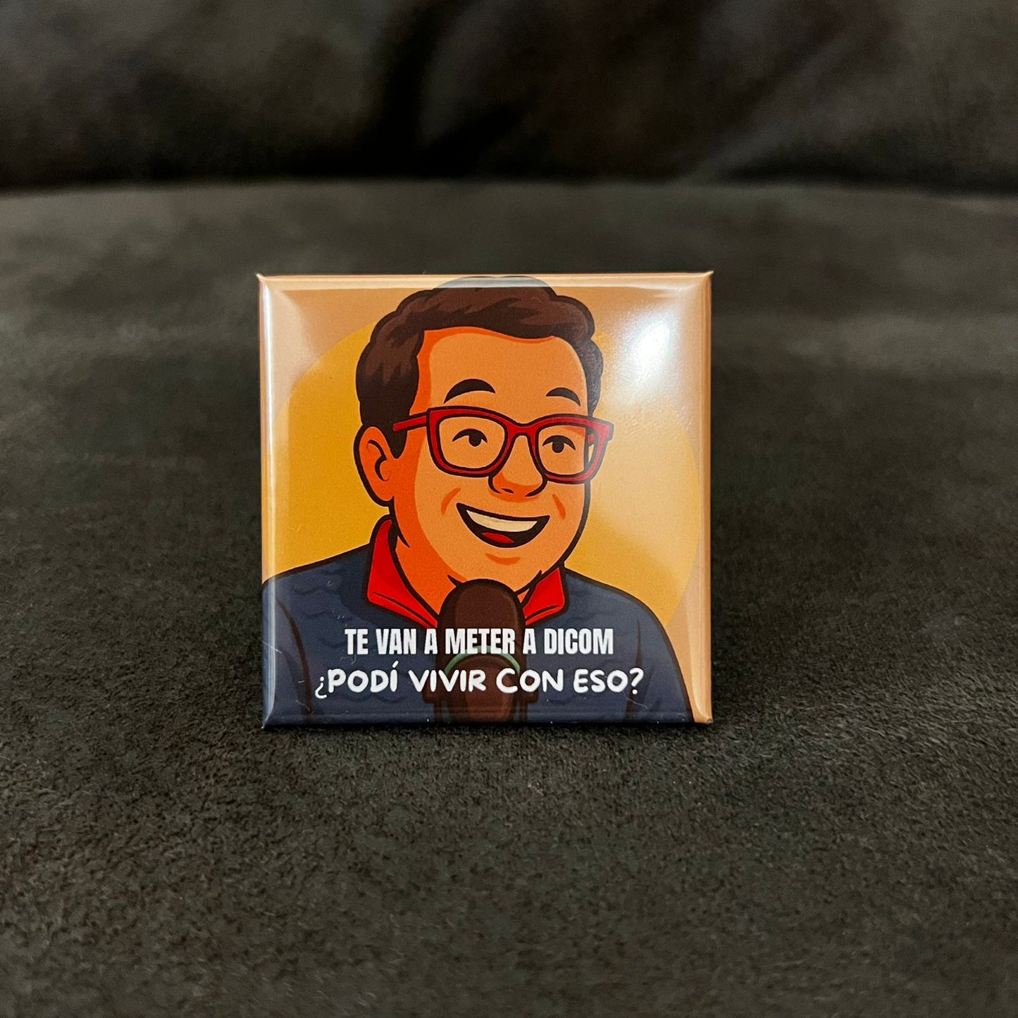 📸 Set de Foto Stand Personalizados x18