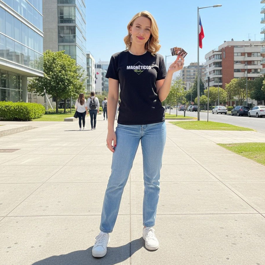 36 Foto Imanes Personalizados